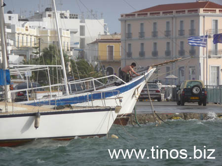 thalassa 161